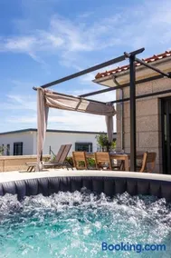 Quinta do Olival Amarante - Image 1