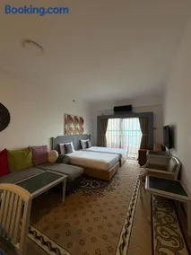 Sky beach resort - Image 2