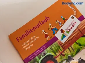 Familyhaus Hochreuther's Hof - Image 2