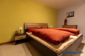 Ferienwohnung Meier Eveline - Image 2