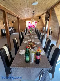 UVAC etno selo Kaćo - Image 4