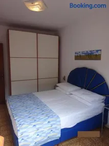 Eraclea Mare - Image 1