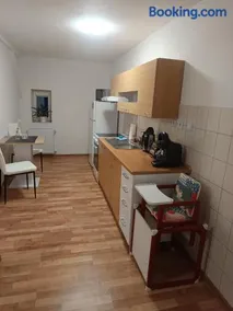 Apartmány Gabriela - Image 3