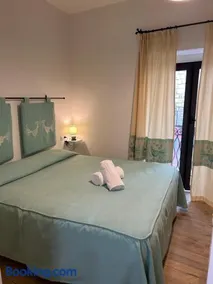 Camere del Corso - Image 1