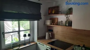 Ferienwohnung am Schloss Elkofen - Image 2