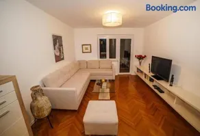 Spacious beach apartment - Image 2