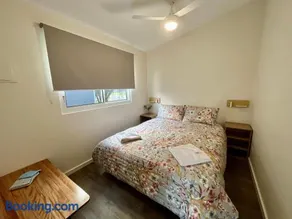 Junee Tourist Park - Image 4