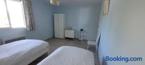 L'alambic - Image 5