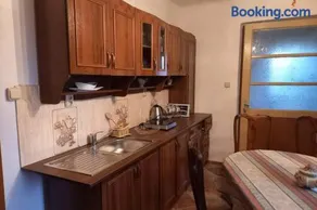 Vila pod Ještědem - Image 5