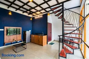 Passion Palace Nature Resort Wayanad - Image 3
