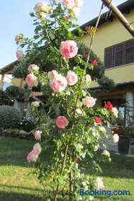 Apartment Pino - Image 2
