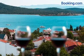 Cunda Tas Konak Otel - Image 4