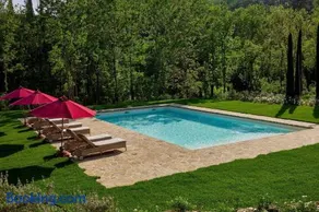 Villa Mandorla by My Villa Collection - Image 2
