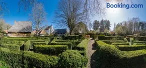 Manoir de l'Aumônerie - Image 3