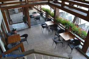 Pensiunea Bety - Image 4