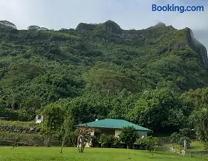 Vaitape Heights - Image 2