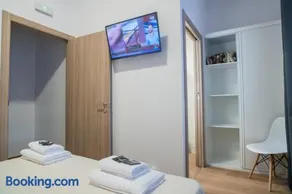 Raianos - Image 3
