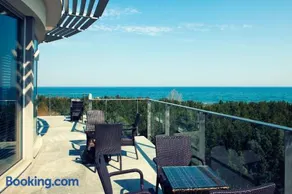Velapart- Apartamenty - Image 4