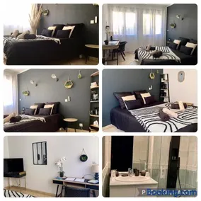 Villa fiora chambre - Image 2