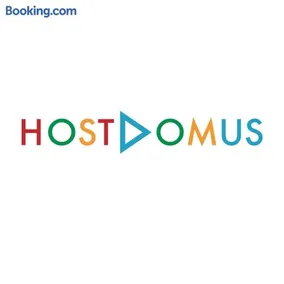 Hostdomus - Green Valley - Image 2