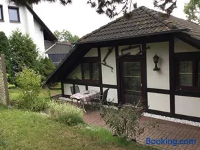 Ferienhaus und Privatvermietung Andrea Giesecke - Image 1