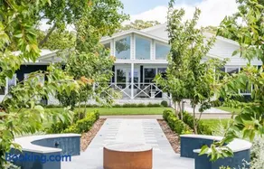 Isca House, Exeter, NSW - Image 2