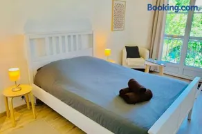 PROVENCE APPARTEMENT - Image 3