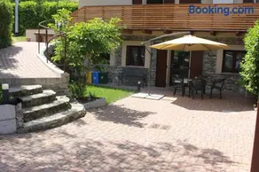 TAVANIs HOUSE - Image 4