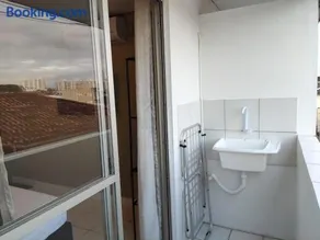 Espaço inteiro apartamento em Florianópolis - Image 4