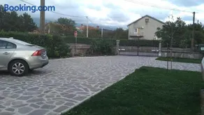 Apartman Dražice-Grobnik - Image 3