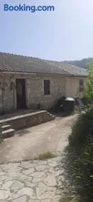 Kontrata Cottage - Image 1