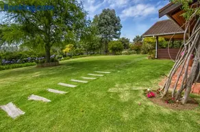 Piesang Valley Lodge - Image 3