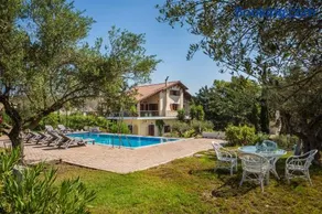 Villa Glavina - Image 1