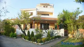 Apartments Janet - Image 1