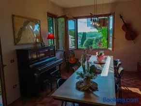 Sweet Emily B&B - Image 1
