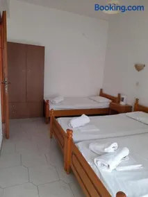 Anthula Apartments - Image 3