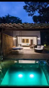 Casa da Ilha - Image 1