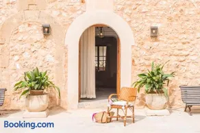 Finca Alqueria - Image 5
