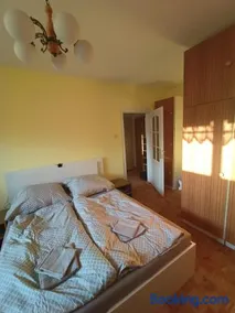 Zálesí - Image 2