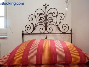 Luxurious Apartment in Rocca Grimalda with Garden - Image 3