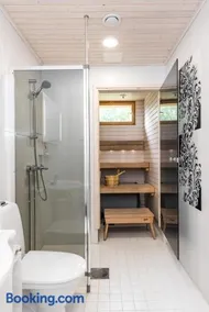 Apartment Kievarinhovi - Image 3