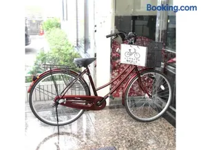 Smile Hotel Fukuoka Okawa - Vacation STAY 74625v - Image 3