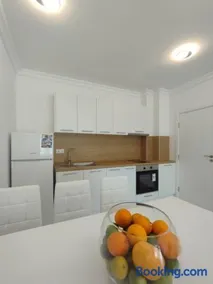 Stylish apartment Zingara 2 - Image 1