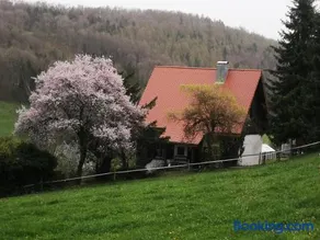 Ferienhaus Aschoff - Image 1