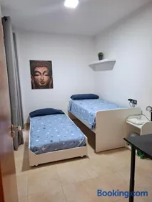 Primi House - Image 3