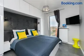 Expo Home Apartment by PinPoint - Image 2