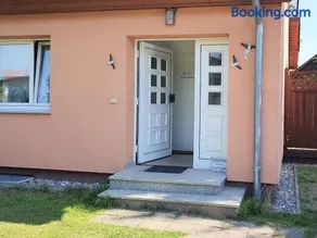 Ferienhaus Moewe - Image 2