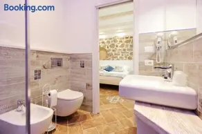 B&B La Roccia - Image 3
