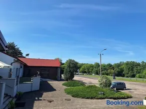 Leśny Zakątek - Image 4