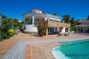 Club Villamar - Dumas - Image 3